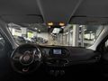 YKTCAR AUTOGROSS'DAN 2024 EGEA EASY 80.600 KM'DE