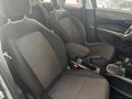 YKTCAR AUTOGROSS'DAN 2024 EGEA EASY 80.600 KM'DE