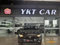 YKTCAR AUTOGROSS'DAN 2024 EGEA EASY 80.600 KM'DE