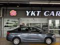 YKTCAR AUTOGROSS'DAN 2024 EGEA EASY 80.600 KM'DE