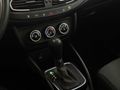 YKTCAR AUTOGROSS'DAN 2024 EGEA EASY 80.600 KM'DE