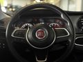YKTCAR AUTOGROSS'DAN 2024 EGEA EASY 80.600 KM'DE