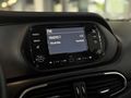 YKTCAR AUTOGROSS'DAN 2024 EGEA EASY 80.600 KM'DE