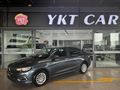 YKTCAR AUTOGROSS'DAN 2024 EGEA EASY 80.600 KM'DE