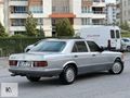 KAYA AUTODAN KOLEKSİYONLUK