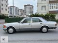 KAYA AUTODAN KOLEKSİYONLUK