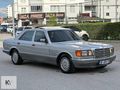 KAYA AUTODAN KOLEKSİYONLUK