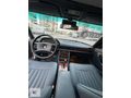 KAYA AUTODAN KOLEKSİYONLUK