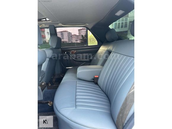 KAYA AUTODAN KOLEKSİYONLUK