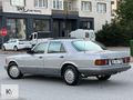 KAYA AUTODAN KOLEKSİYONLUK