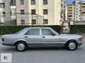 KAYA AUTODAN KOLEKSİYONLUK