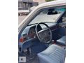 KAYA AUTODAN KOLEKSİYONLUK