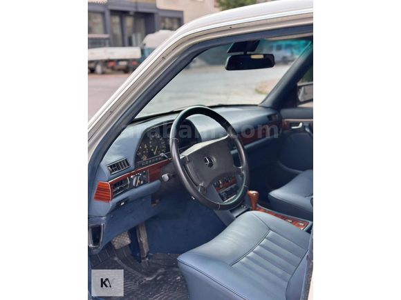 KAYA AUTODAN KOLEKSİYONLUK