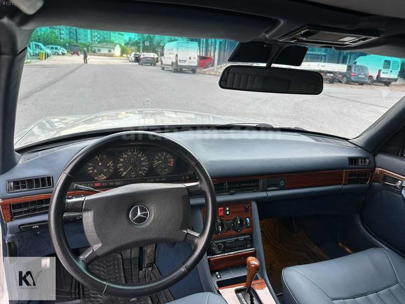 KAYA AUTODAN KOLEKSİYONLUK