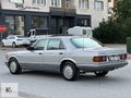 KAYA AUTODAN KOLEKSİYONLUK