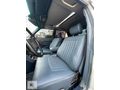 KAYA AUTODAN KOLEKSİYONLUK