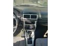 Sahibinden Subaru Forester 2.0 S-Turbo 2000 Model Ankara