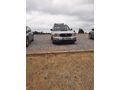 Sahibinden Subaru Forester 2.0 S-Turbo 2000 Model Ankara