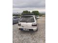 Sahibinden Subaru Forester 2.0 S-Turbo 2000 Model Ankara