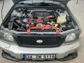 Sahibinden Subaru Forester 2.0 S-Turbo 2000 Model Ankara