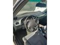 Sahibinden Subaru Forester 2.0 S-Turbo 2000 Model Ankara