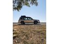 Sahibinden Subaru Forester 2.0 S-Turbo 2000 Model Ankara