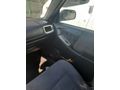 Sahibinden Subaru Forester 2.0 S-Turbo 2000 Model Ankara