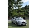 Sahibinden Renault Megane 1.3 TCe Icon 2023 Model 
