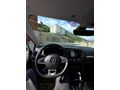 Sahibinden Renault Megane 1.3 TCe Icon 2023 Model 