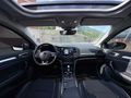 Sahibinden Renault Megane 1.3 TCe Icon 2023 Model 