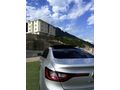 Sahibinden Renault Megane 1.3 TCe Icon 2023 Model 