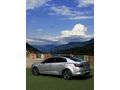 Sahibinden Renault Megane 1.3 TCe Icon 2023 Model 