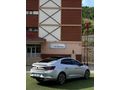 Sahibinden Renault Megane 1.3 TCe Icon 2023 Model 