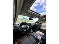 Sahibinden Renault Megane 1.3 TCe Icon 2023 Model 