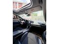 Sahibinden Renault Megane 1.3 TCe Icon 2023 Model 