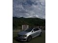 Sahibinden Renault Megane 1.3 TCe Icon 2023 Model 