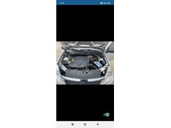 Sahibinden Renault Symbol 1.5 dCi Authentique 2011 Model 