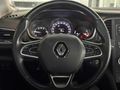 YKTCAR AUTOGROSS'DAN 2020 MEGANE TOUCH HATASIZ BOYASIZ