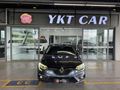 YKTCAR AUTOGROSS'DAN 2020 MEGANE TOUCH HATASIZ BOYASIZ