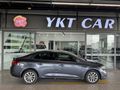 YKTCAR AUTOGROSS'DAN 2020 MEGANE TOUCH HATASIZ BOYASIZ