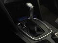 YKTCAR AUTOGROSS'DAN 2020 MEGANE TOUCH HATASIZ BOYASIZ