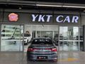 YKTCAR AUTOGROSS'DAN 2020 MEGANE TOUCH HATASIZ BOYASIZ