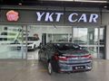 YKTCAR AUTOGROSS'DAN 2020 MEGANE TOUCH HATASIZ BOYASIZ