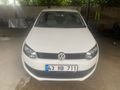 SAHİBİNDEN 2012 POLO MASRAFSIZ LPG YOK | 170.000