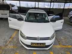 SAHİBİNDEN 2012 POLO MASRAFSIZ LPG YOK | 170.000