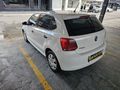 SAHİBİNDEN 2012 POLO MASRAFSIZ LPG YOK | 170.000