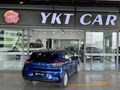 YKTCAR AUTOGROSS'DAN 2023 CLIO EVOLUTION HATASIZ BOYASIZ