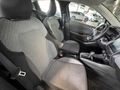 YKTCAR AUTOGROSS'DAN 2023 CLIO EVOLUTION HATASIZ BOYASIZ
