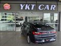YKTCAR AUTOGROSS'DAN 2020 MEGANE DİZEL JOY HATASIZ BOYASIZ