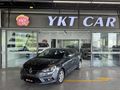 YKTCAR AUTOGROSS'DAN 2020 MEGANE DİZEL JOY HATASIZ BOYASIZ